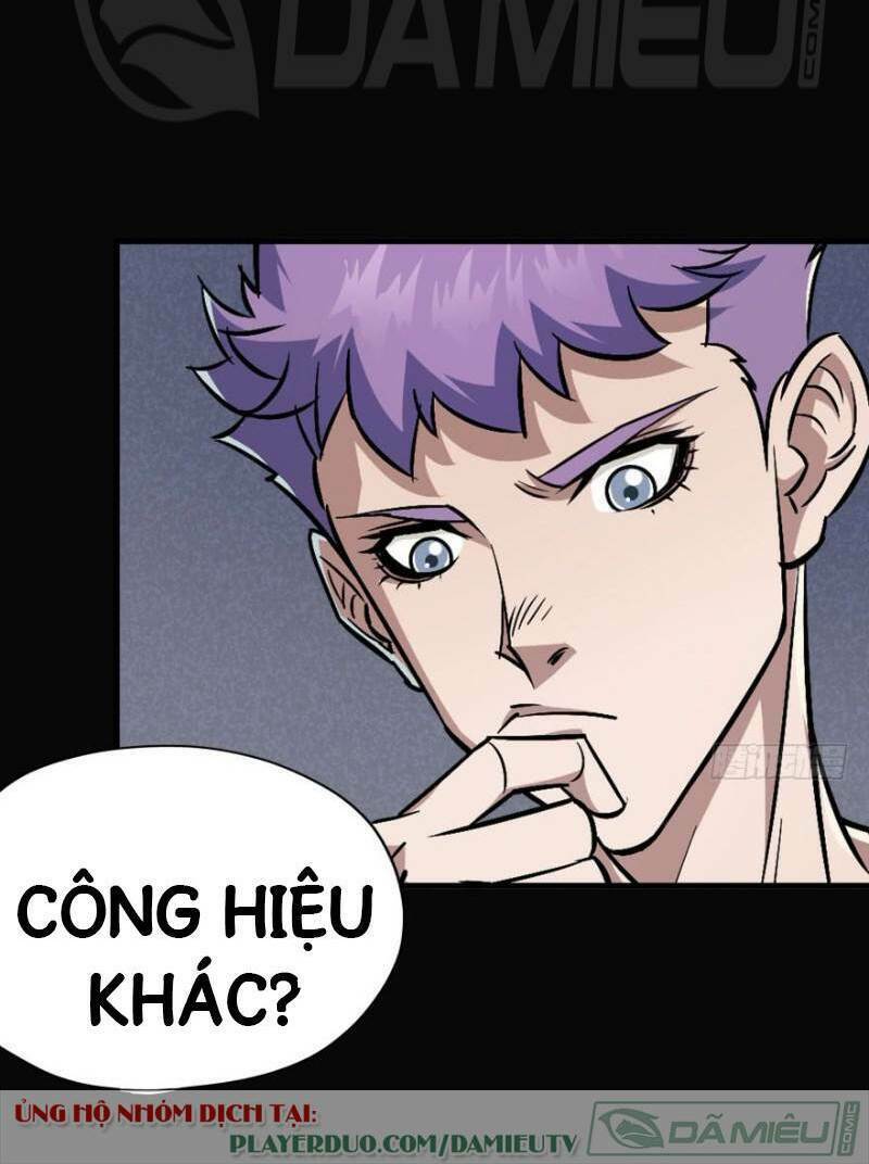 Chương 126 - Trang 24