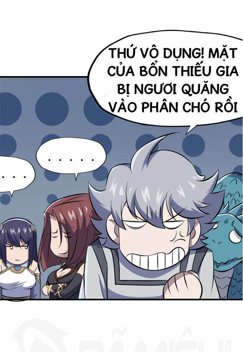 Chương 127 - Trang 15