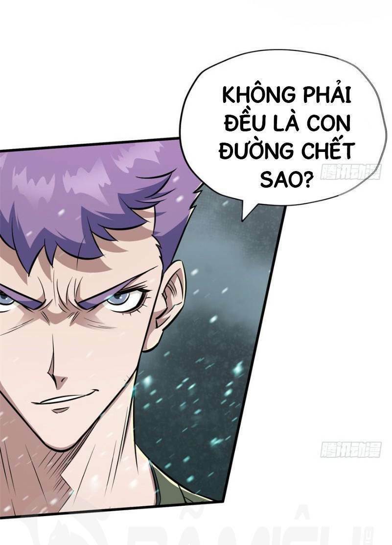 Chương 127 - Trang 21