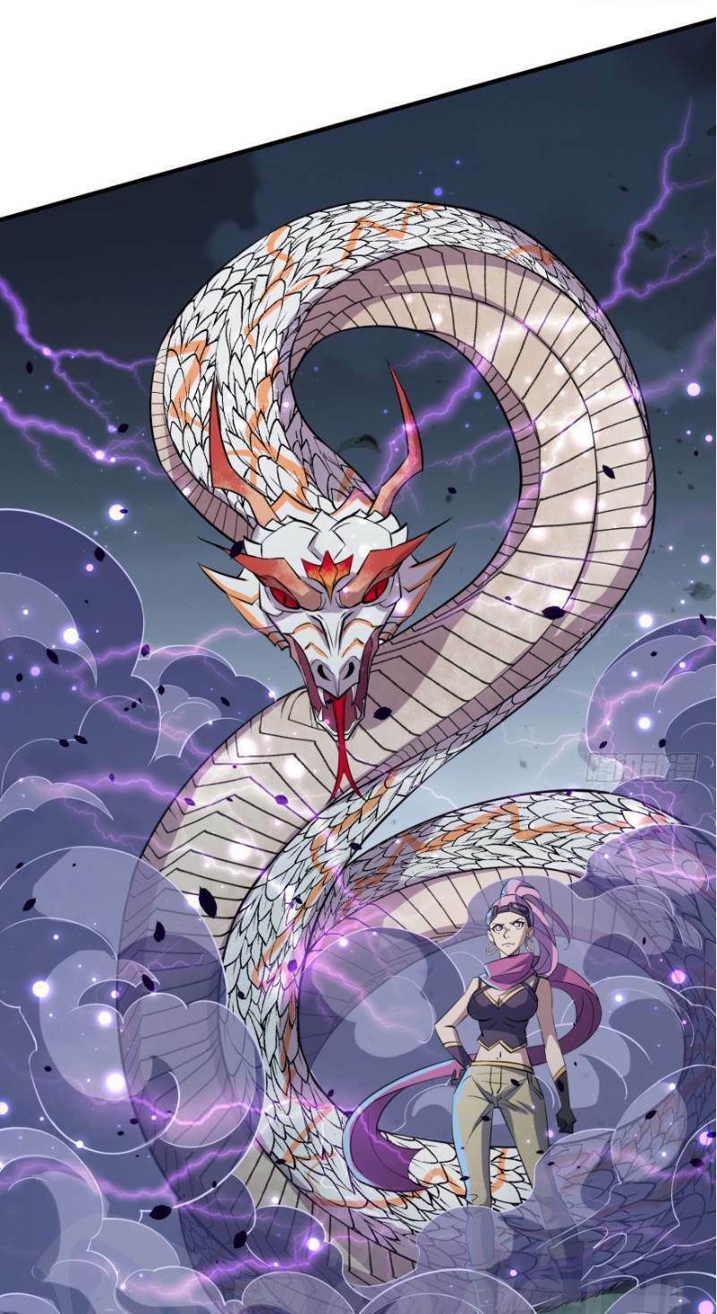Chương 127 - Trang 4