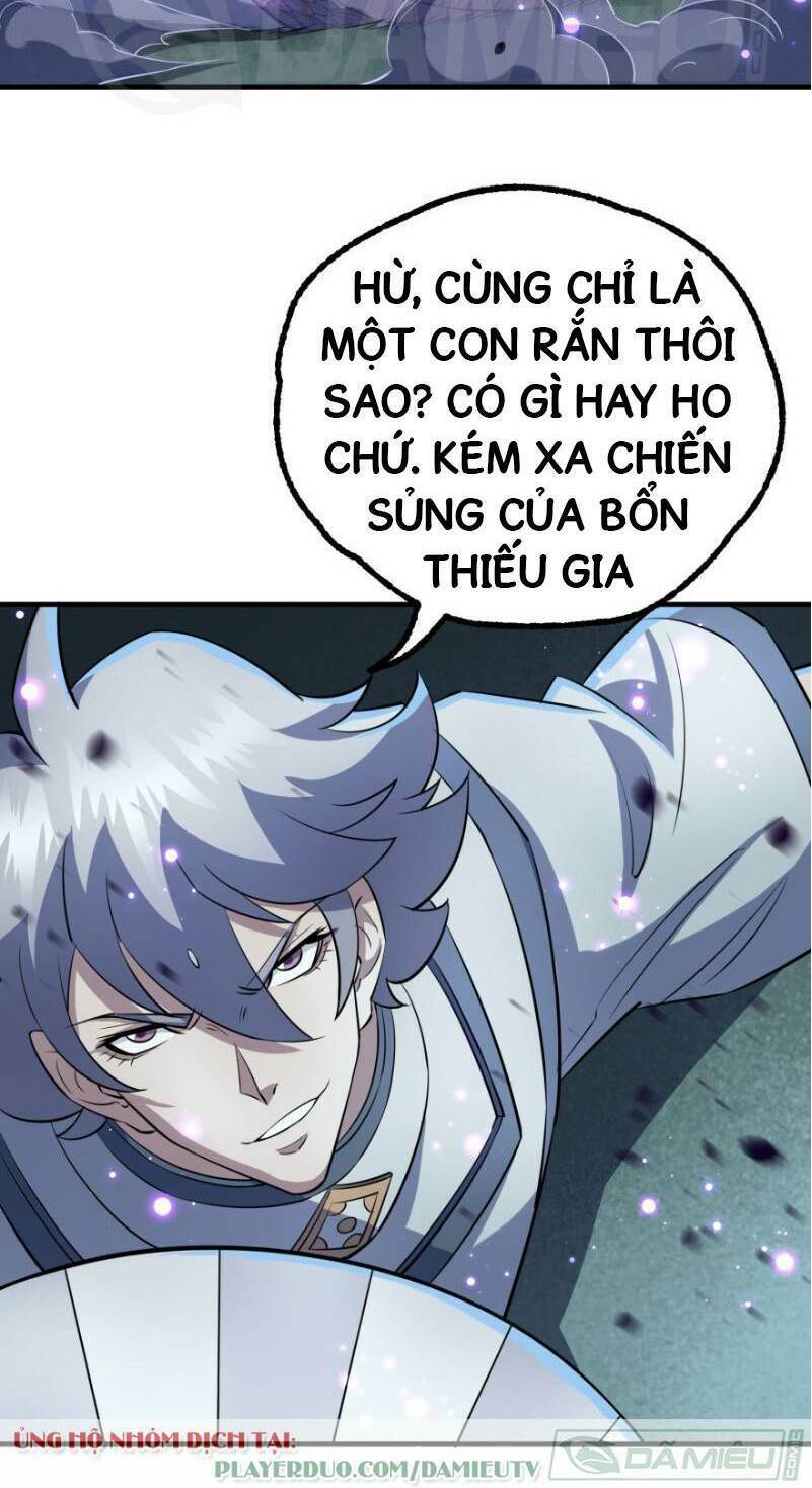 Chương 127 - Trang 5
