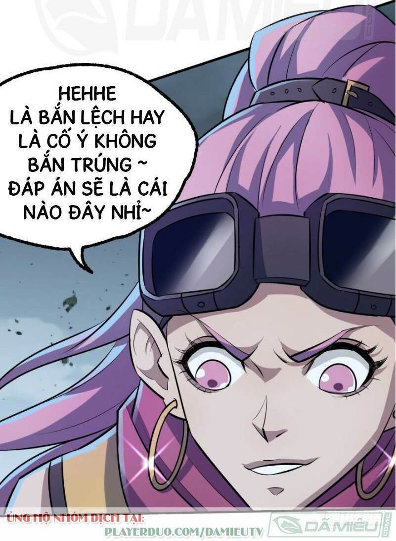 Chương 127 - Trang 46