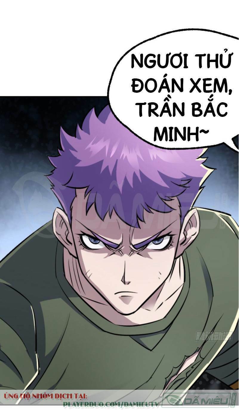 Chương 127 - Trang 47