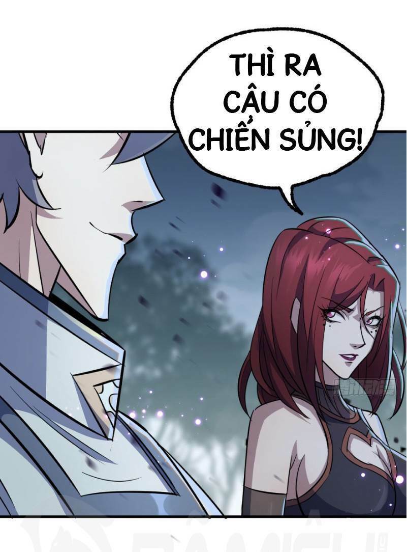 Chương 127 - Trang 6