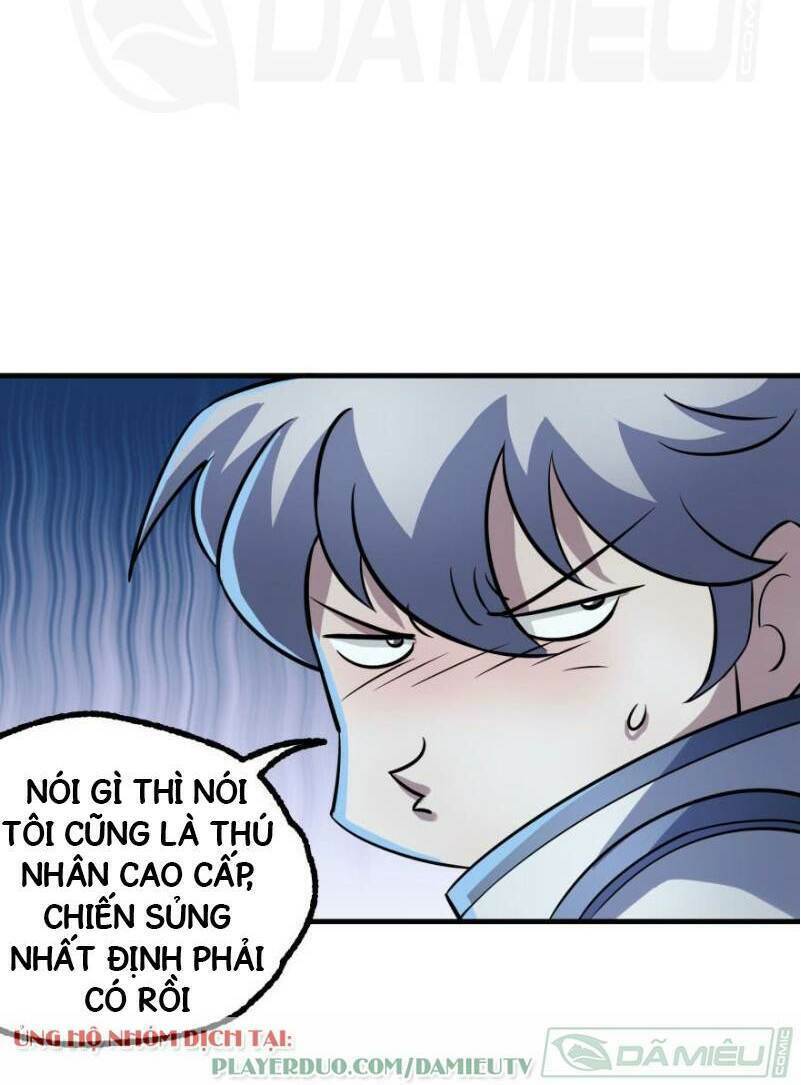 Chương 127 - Trang 7