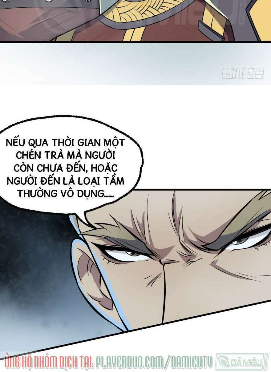 Chương 128 - Trang 11