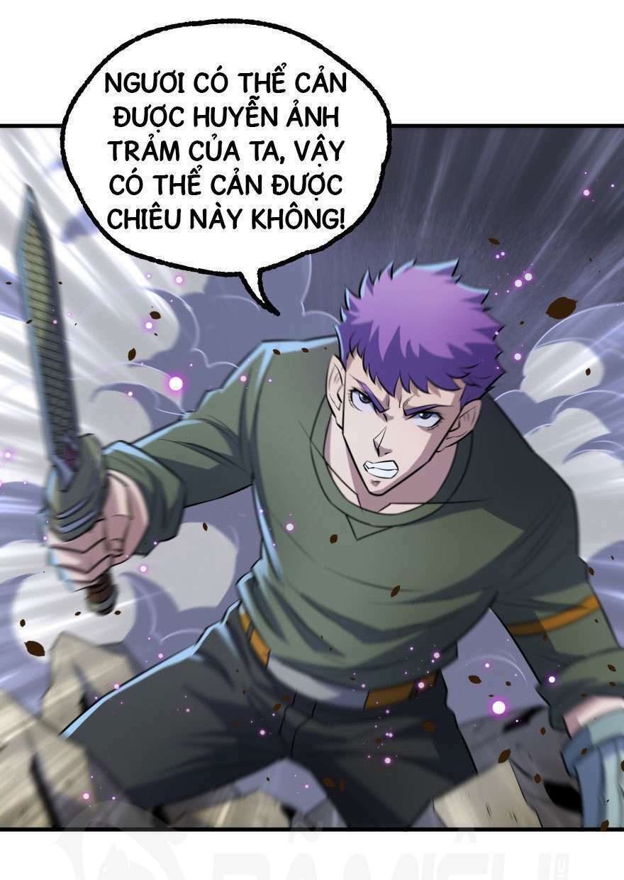 Chương 129 - Trang 12