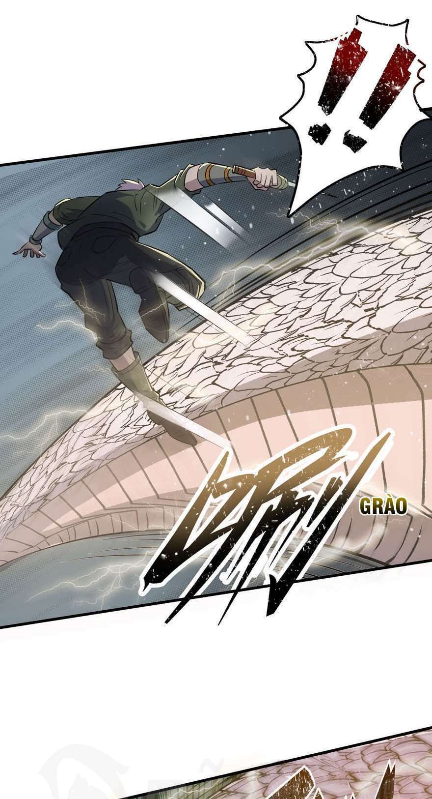 Chương 129 - Trang 3