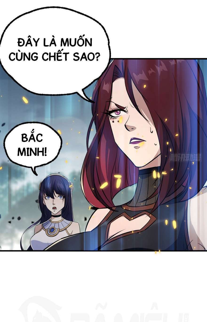 Chương 129 - Trang 23