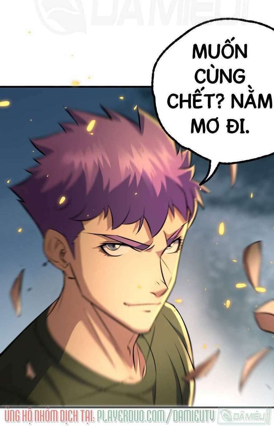 Chương 129 - Trang 24