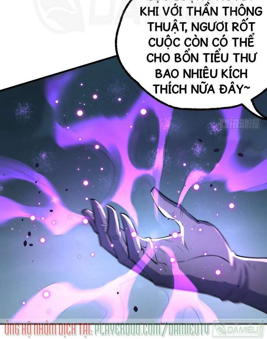 Chương 129 - Trang 35