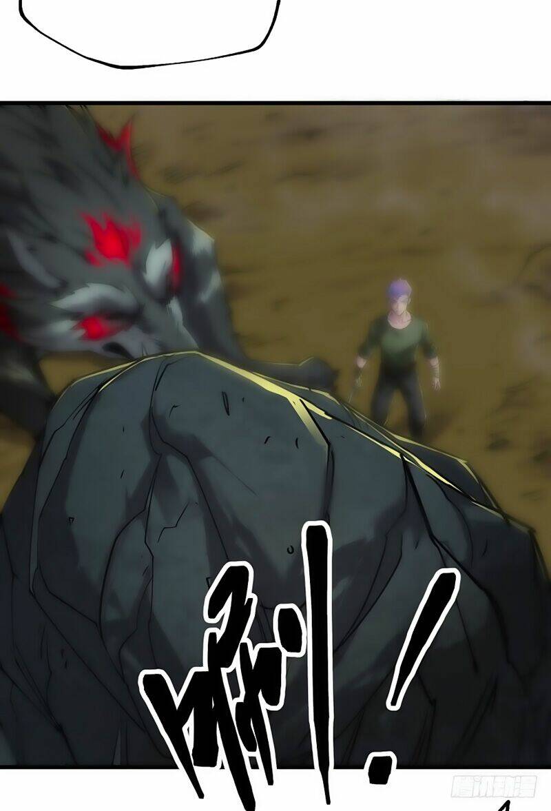 Chương 13 - Trang 58