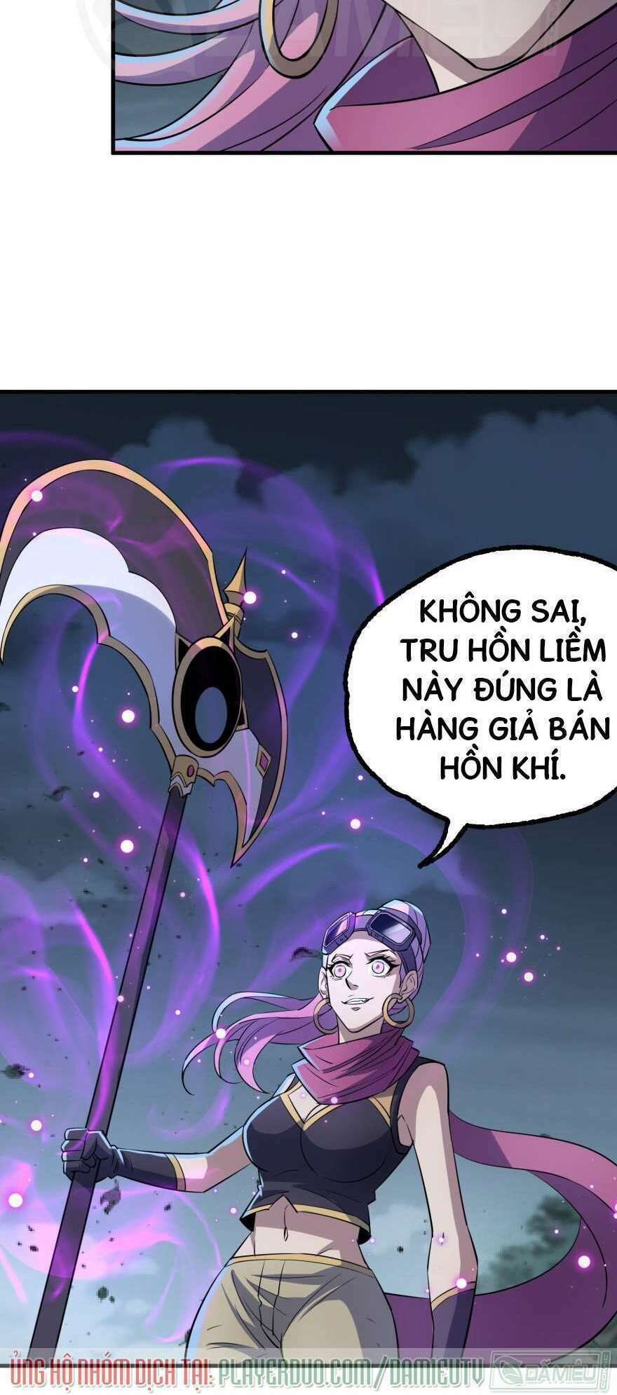 Chương 130 - Trang 22