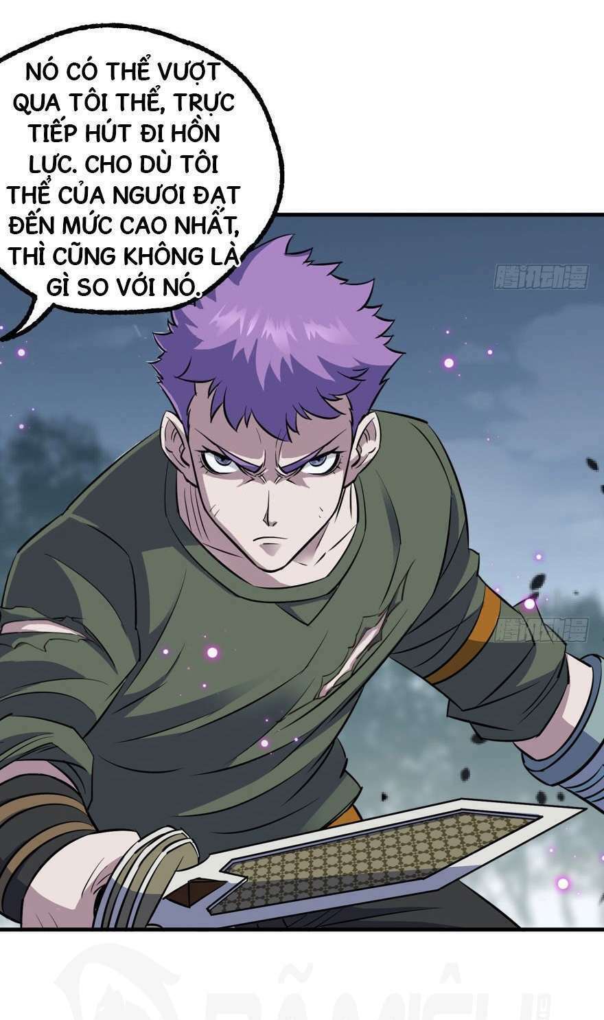 Chương 130 - Trang 23