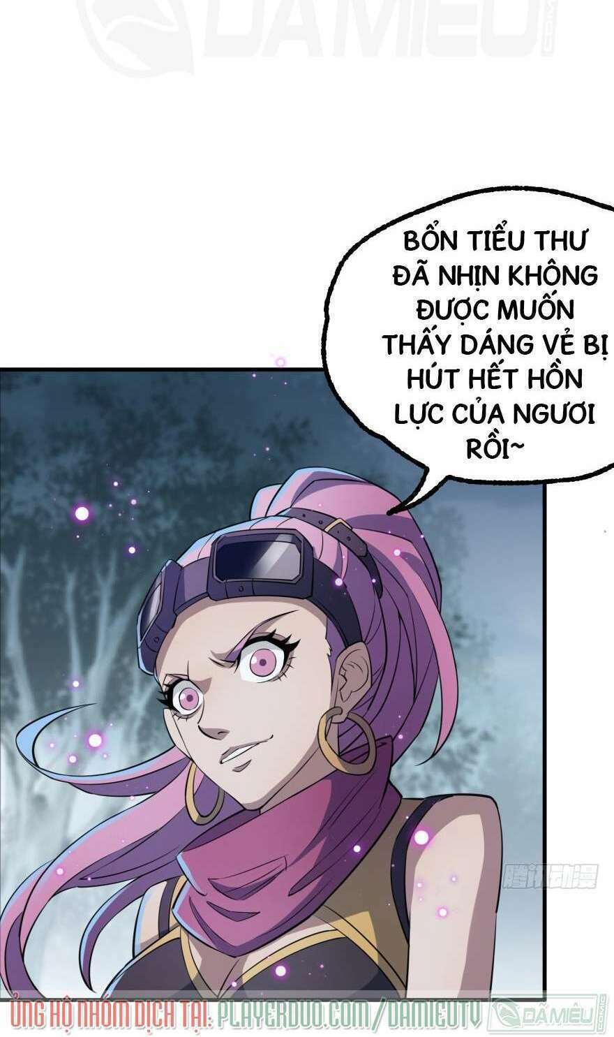 Chương 130 - Trang 24