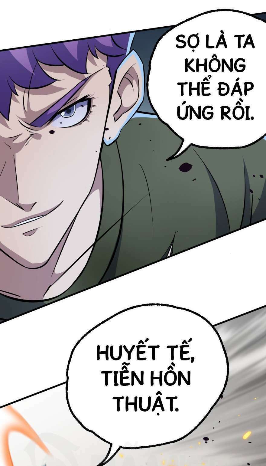 Chương 130 - Trang 25
