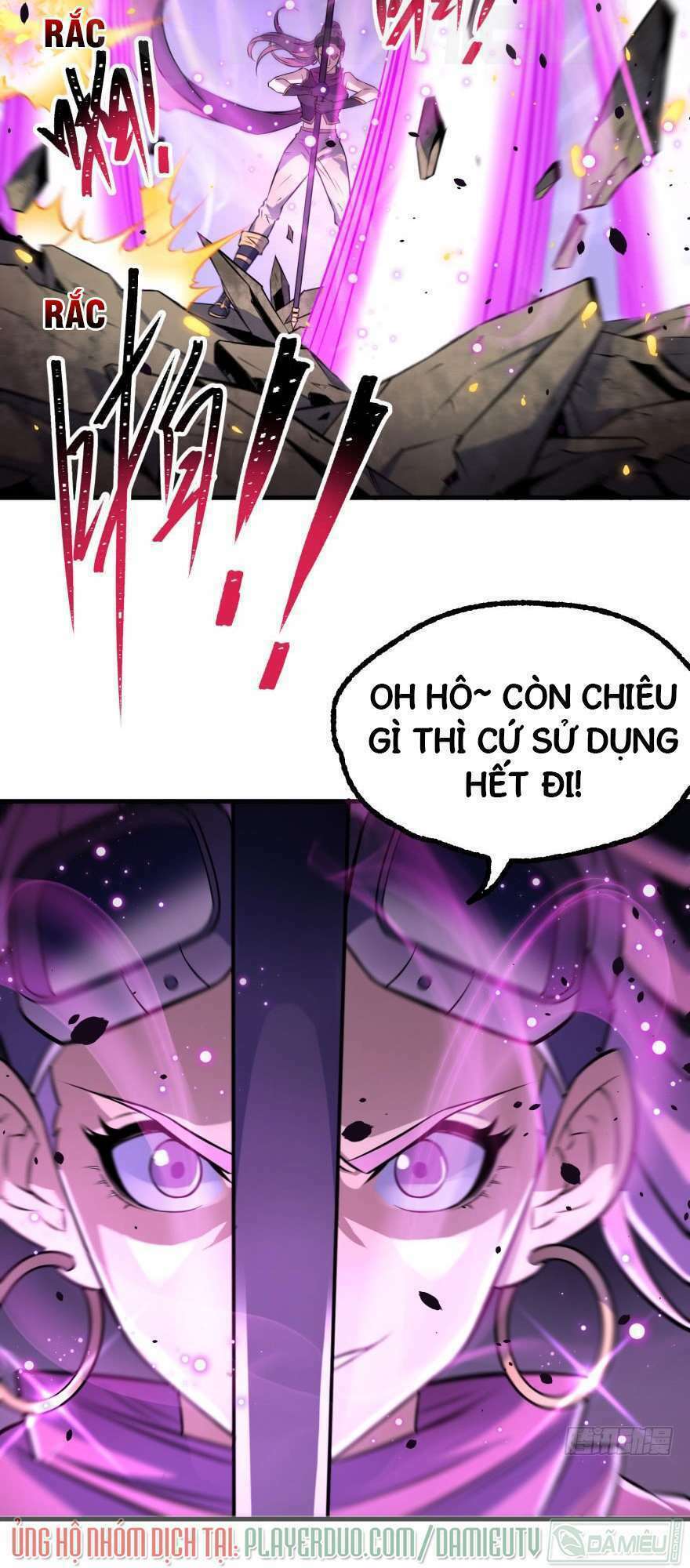 Chương 130 - Trang 28