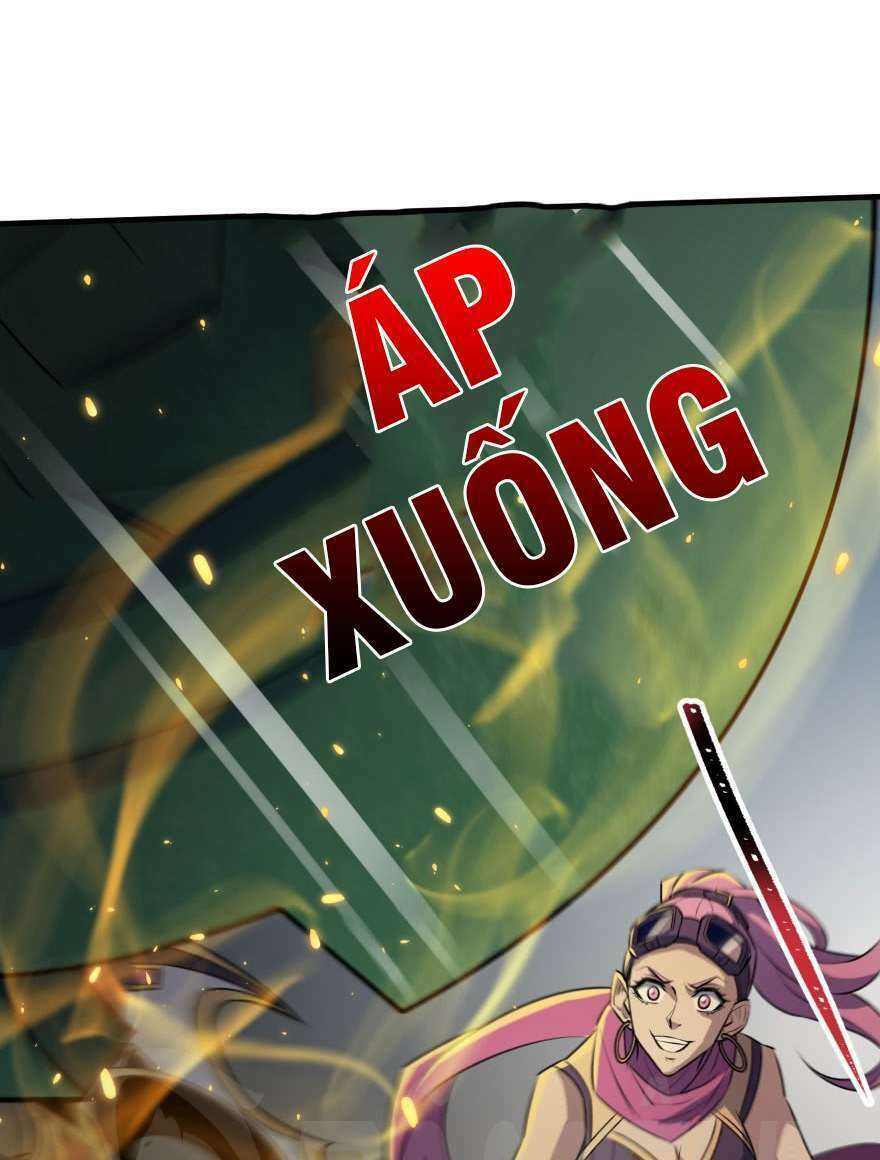 Chương 130 - Trang 31