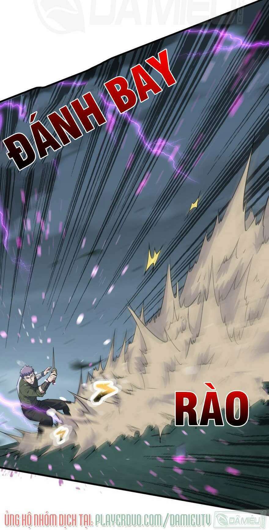 Chương 130 - Trang 8