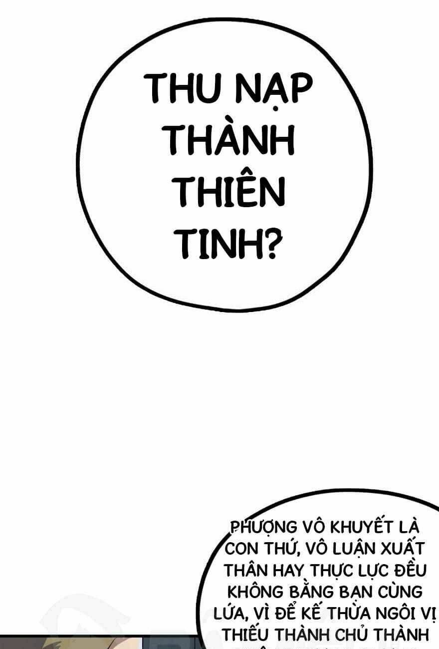 Chương 131 - Trang 26
