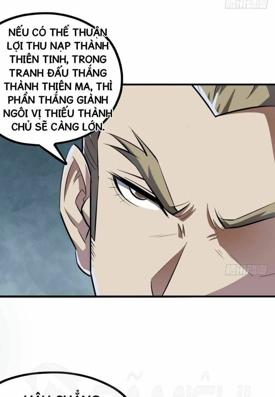 Chương 131 - Trang 28