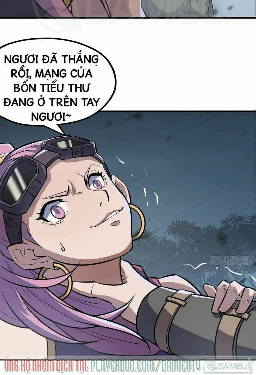 Chương 131 - Trang 4