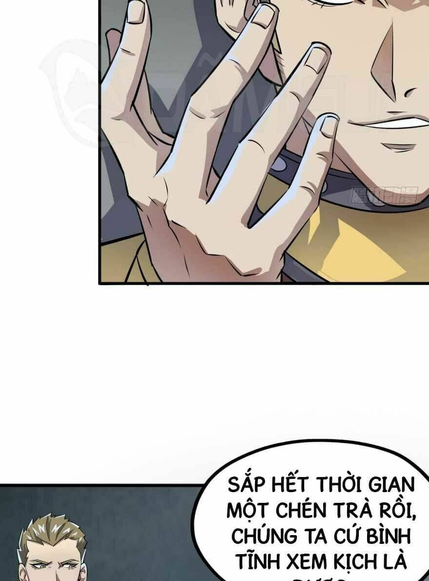 Chương 131 - Trang 35