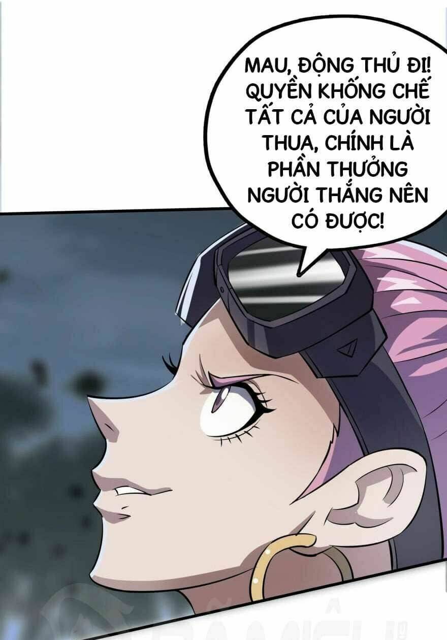 Chương 131 - Trang 7