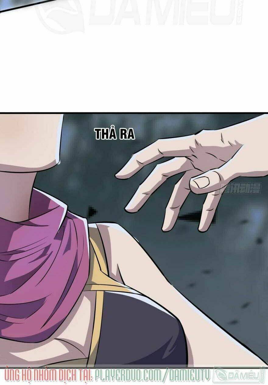 Chương 131 - Trang 8