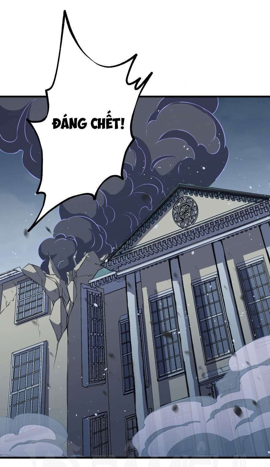 Chương 132 - Trang 1
