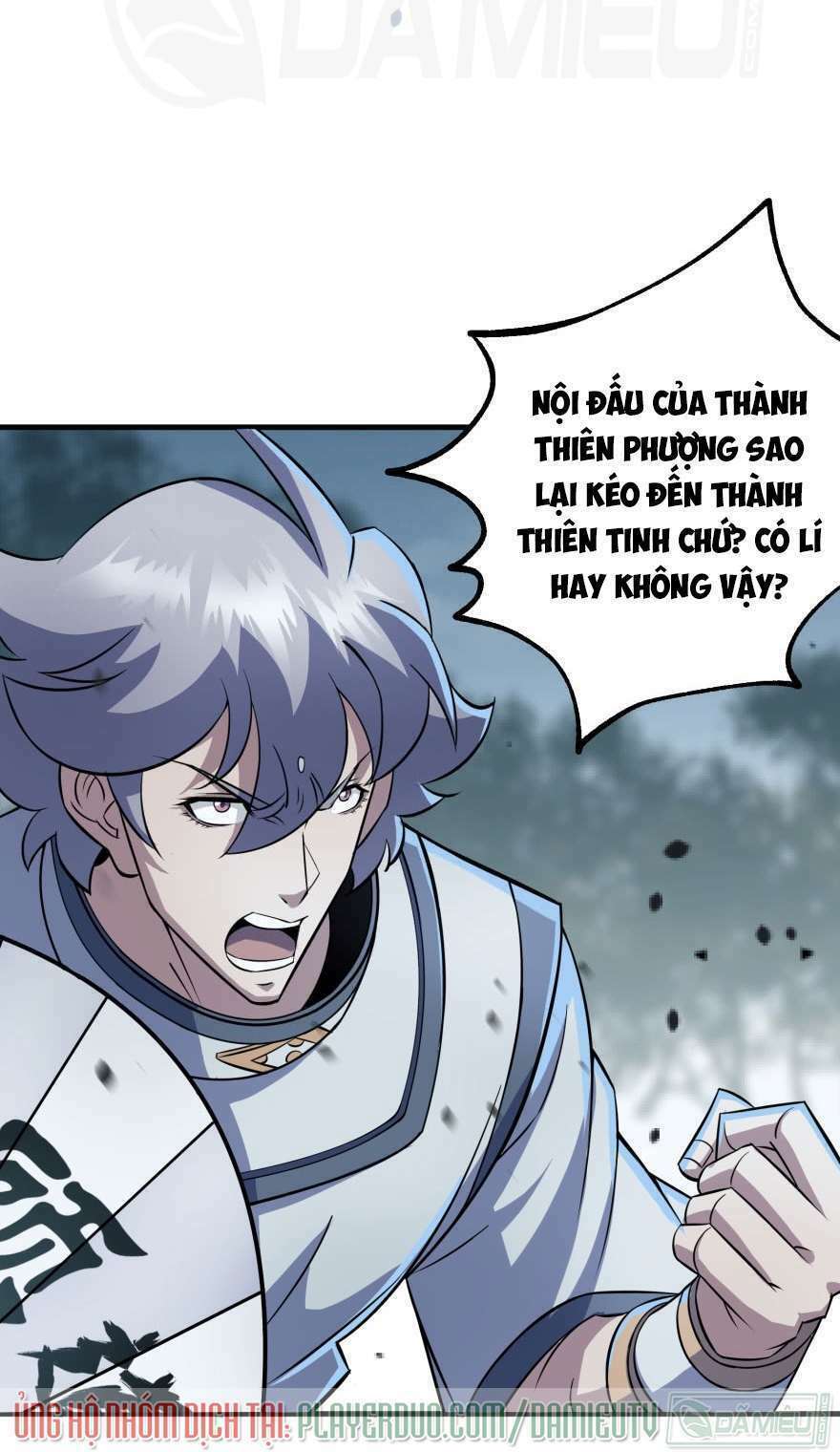 Chương 132 - Trang 2