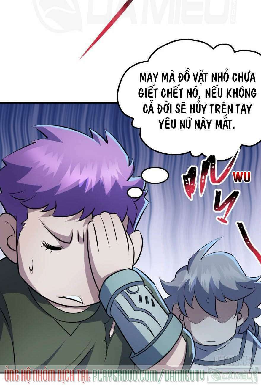 Chương 132 - Trang 17