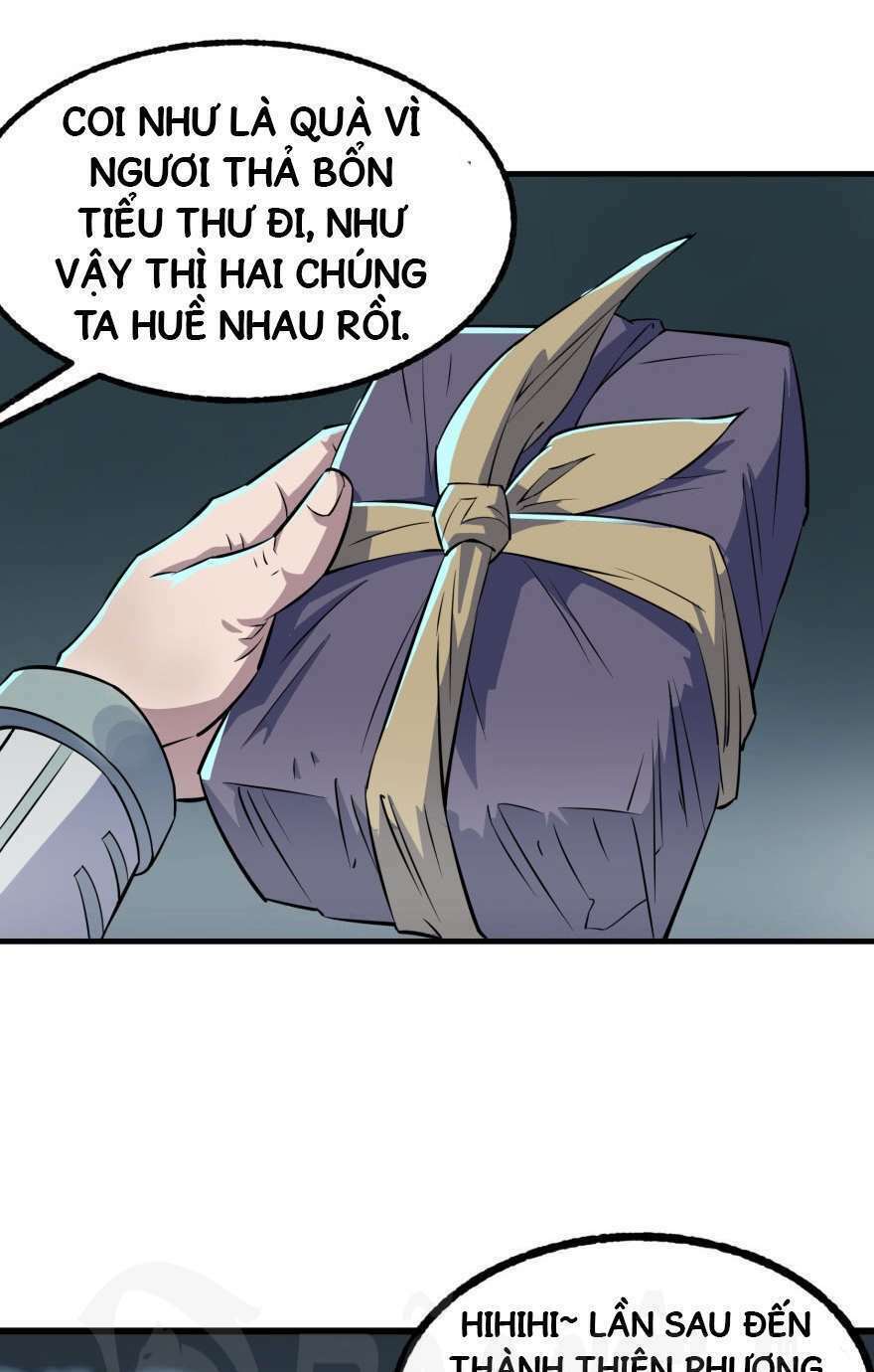 Chương 132 - Trang 20