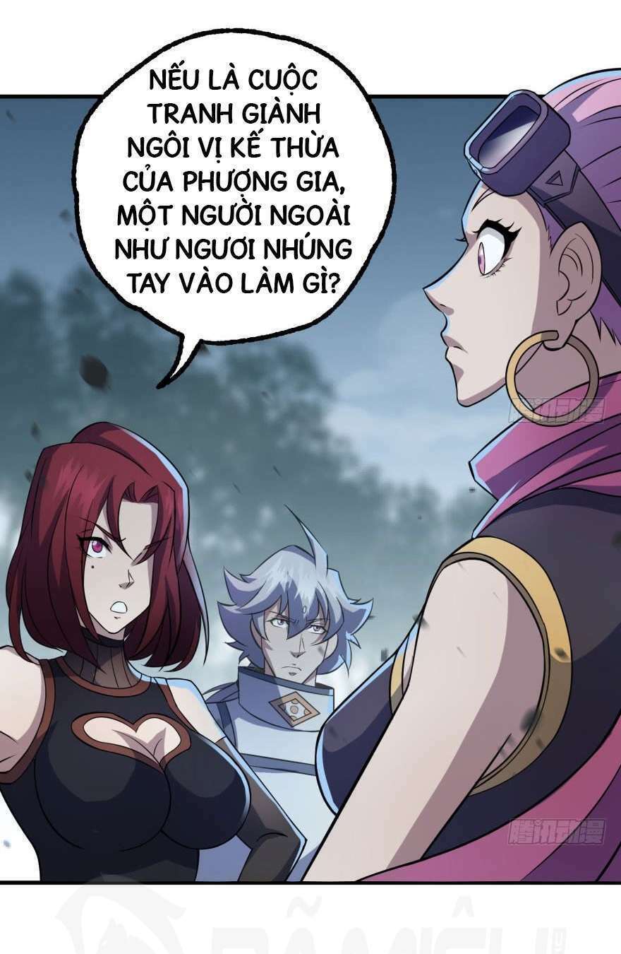 Chương 132 - Trang 3