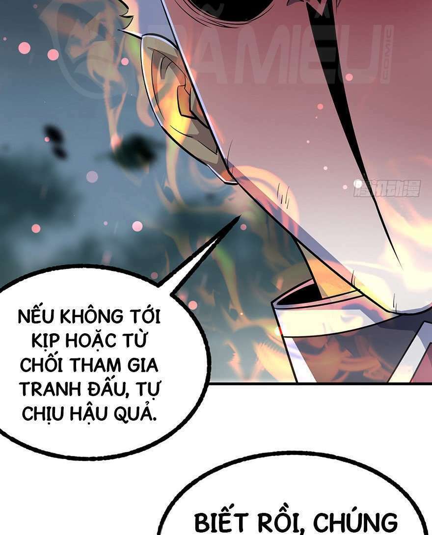 Chương 133 - Trang 24
