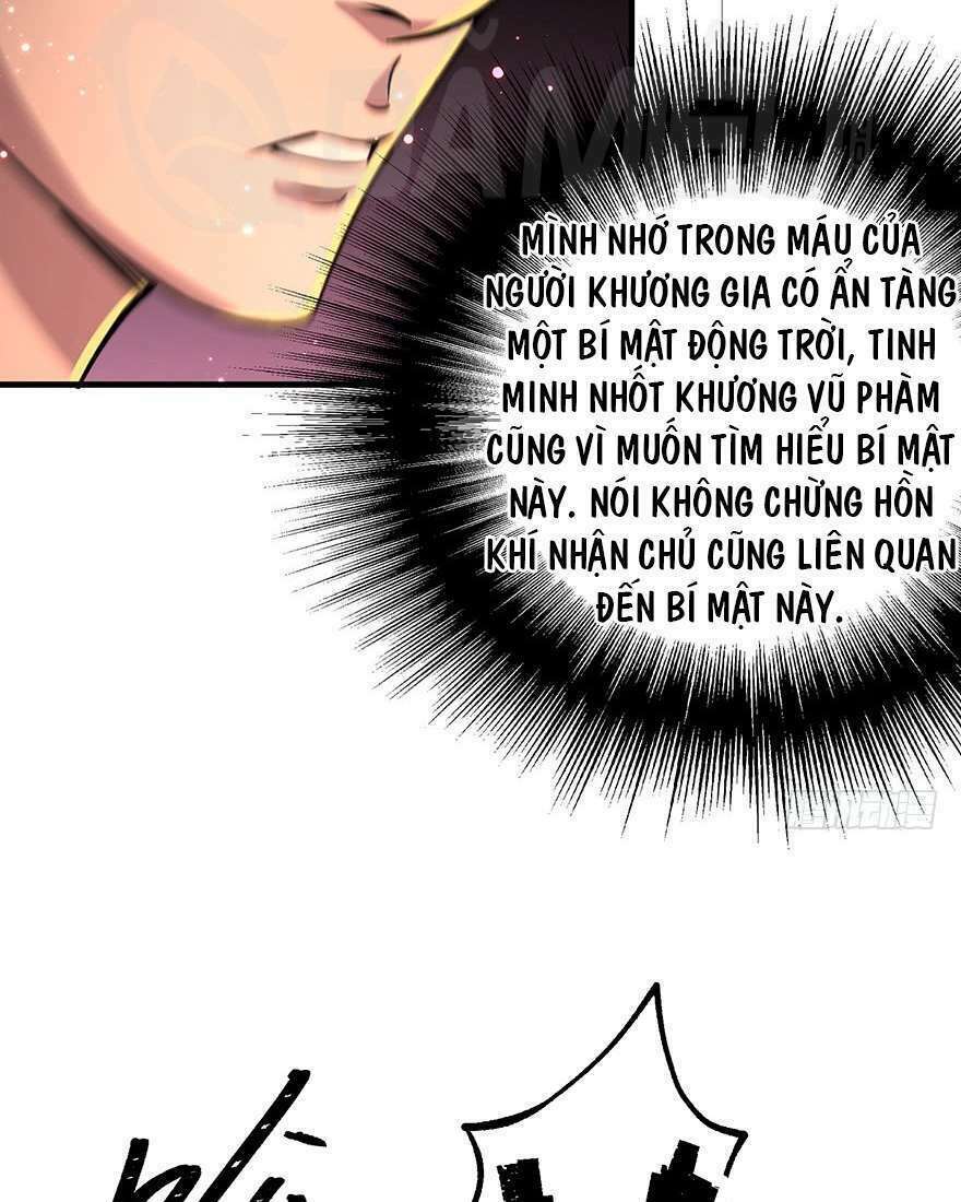 Chương 133 - Trang 5