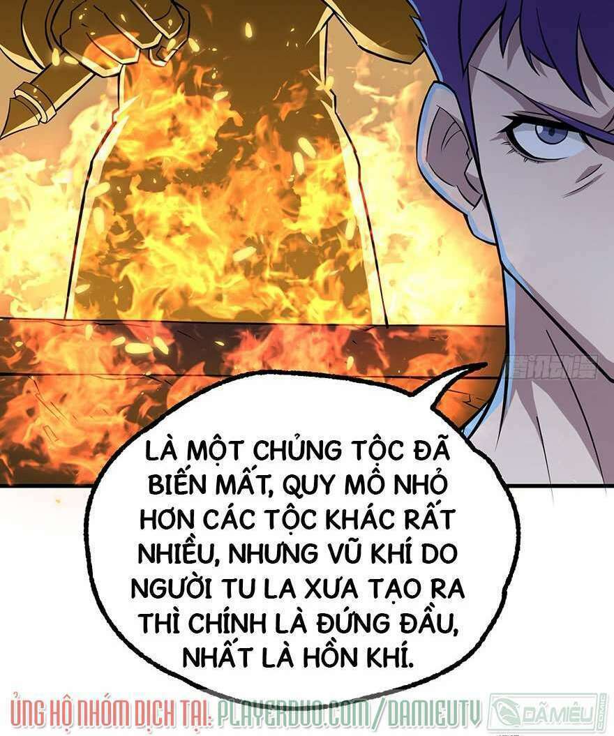 Chương 133 - Trang 9