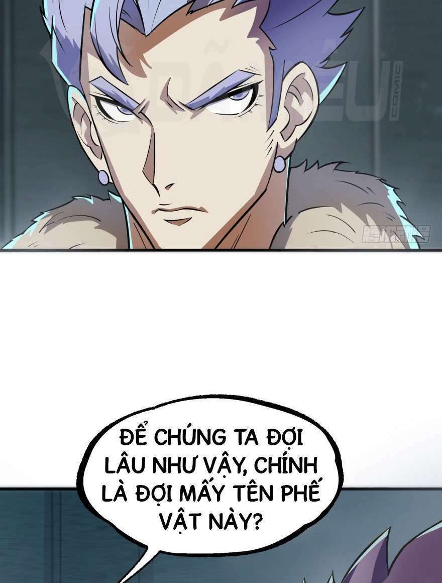 Chương 134 - Trang 2
