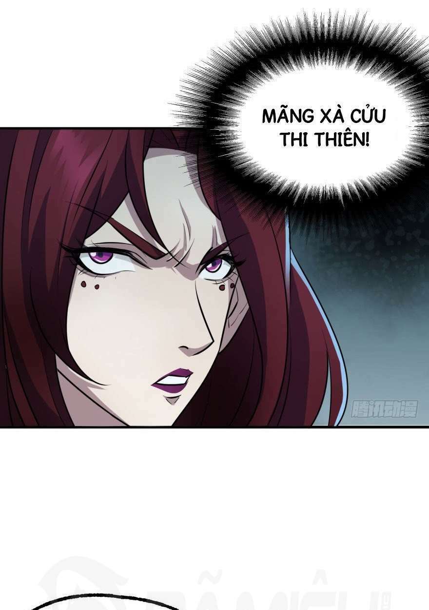 Chương 134 - Trang 12