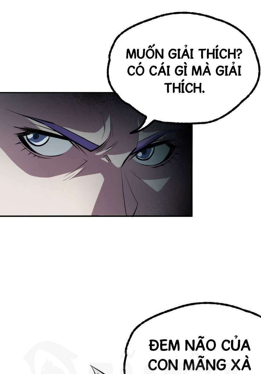 Chương 134 - Trang 14