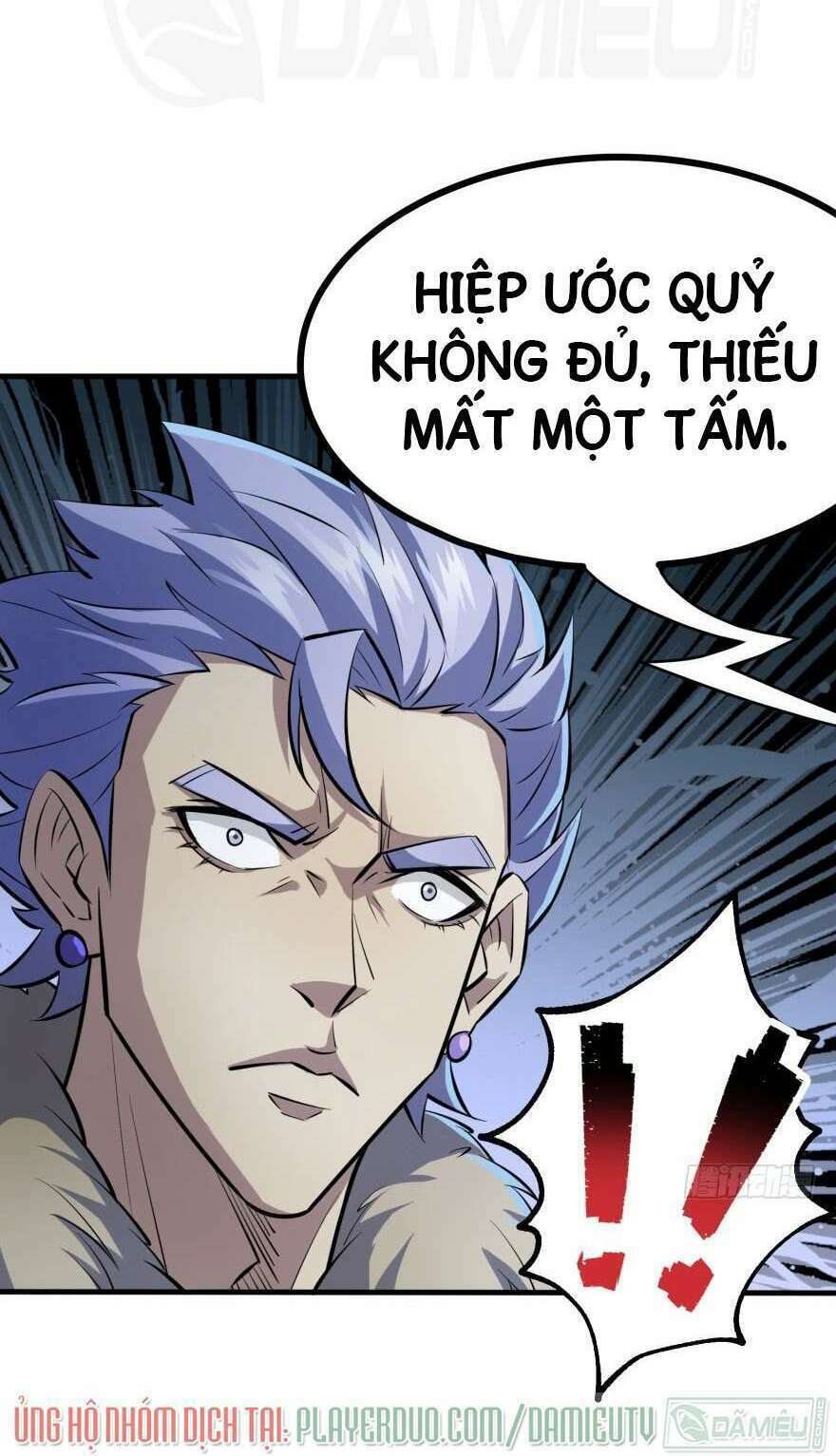 Chương 134 - Trang 45