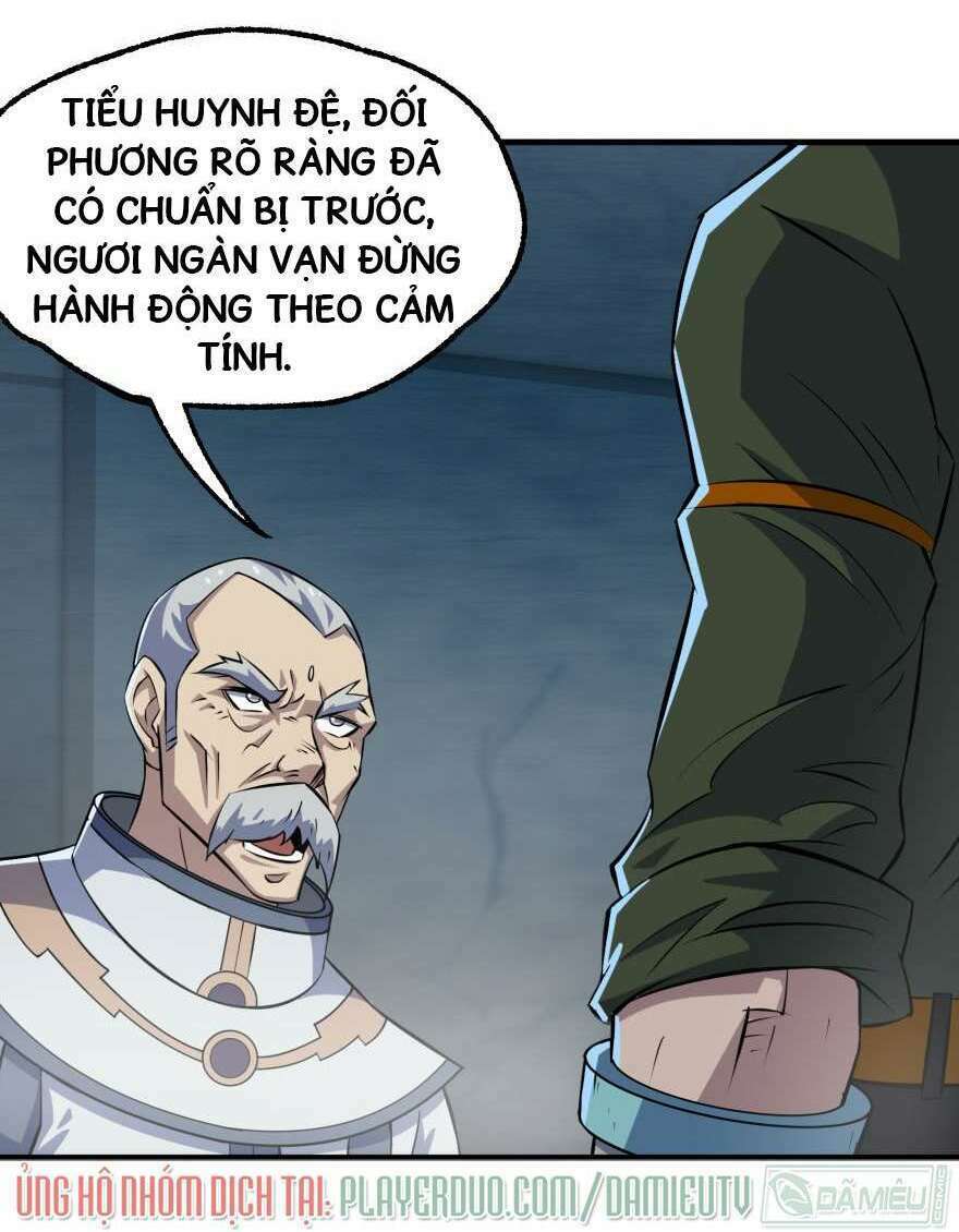 Chương 135 - Trang 17