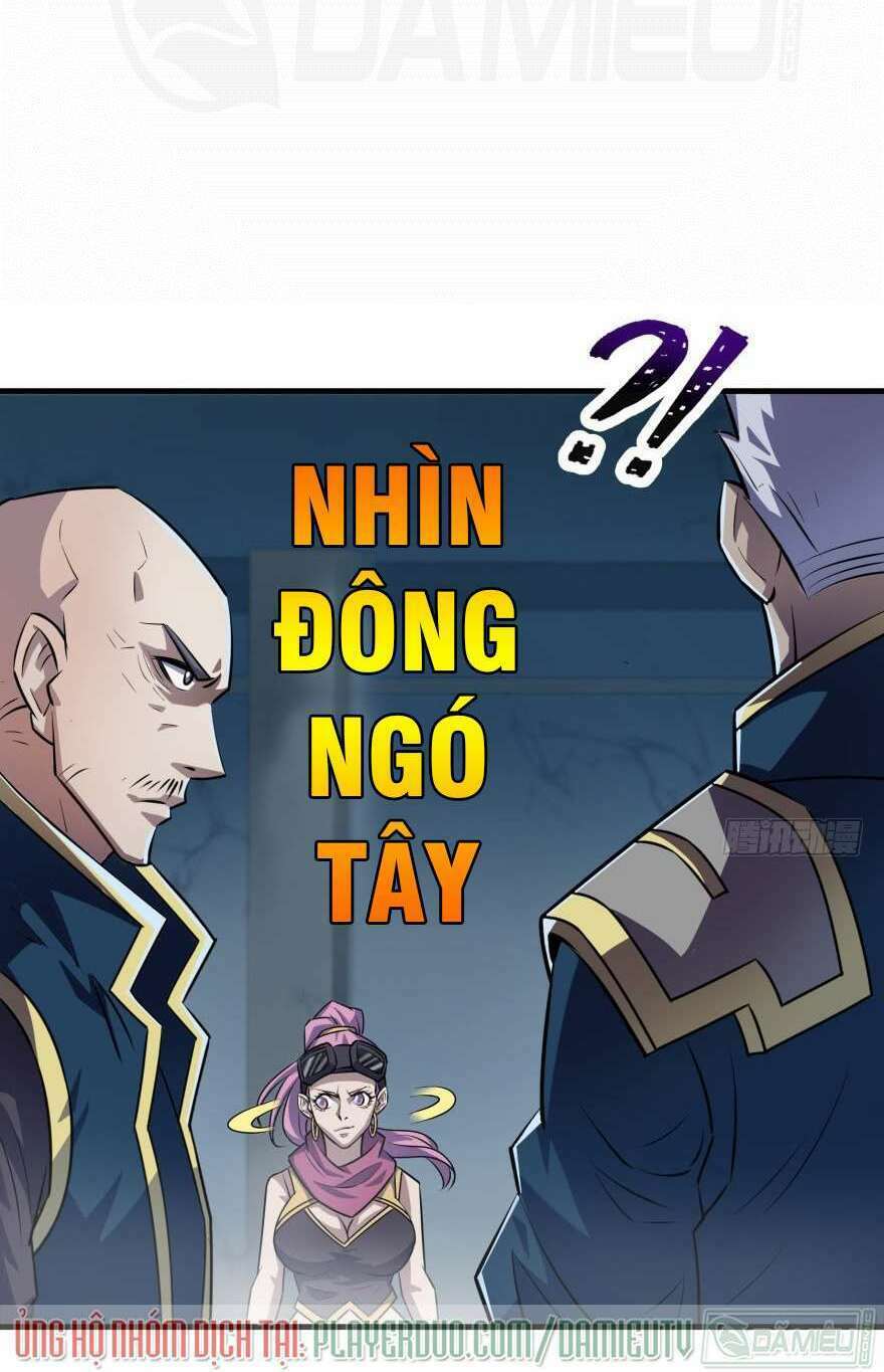 Chương 135 - Trang 4
