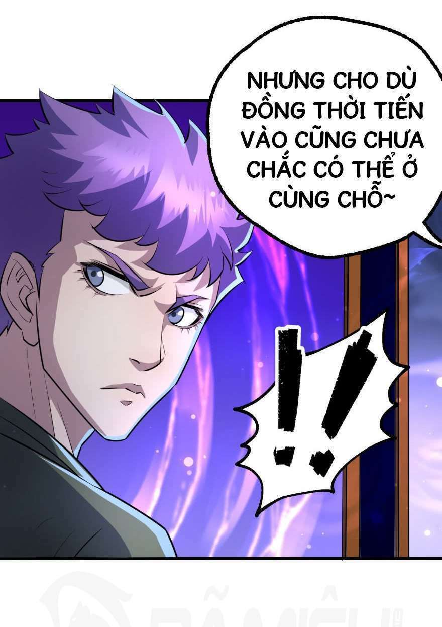 Chương 135 - Trang 39