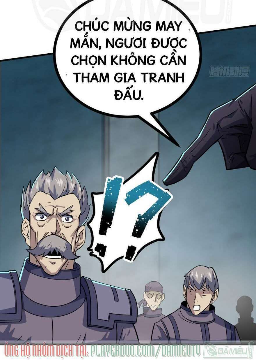 Chương 135 - Trang 6