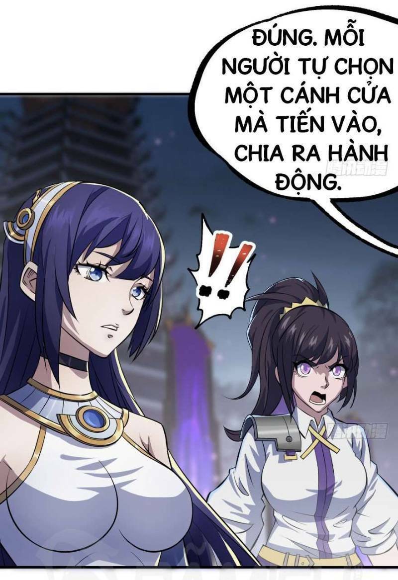 Chương 136 - Trang 12