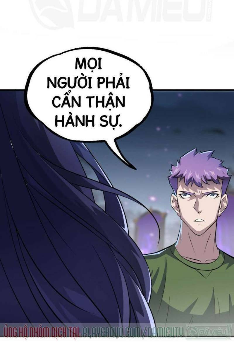 Chương 136 - Trang 13