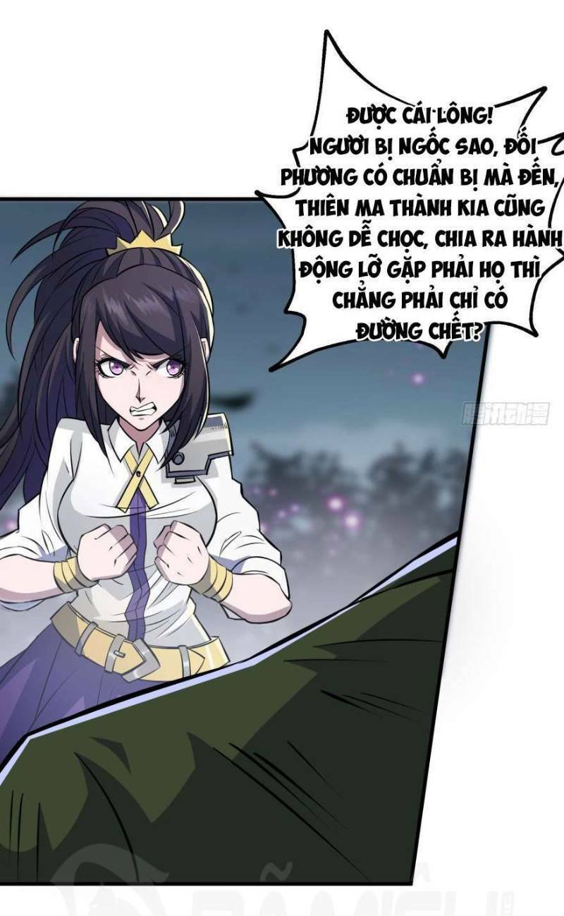 Chương 136 - Trang 14