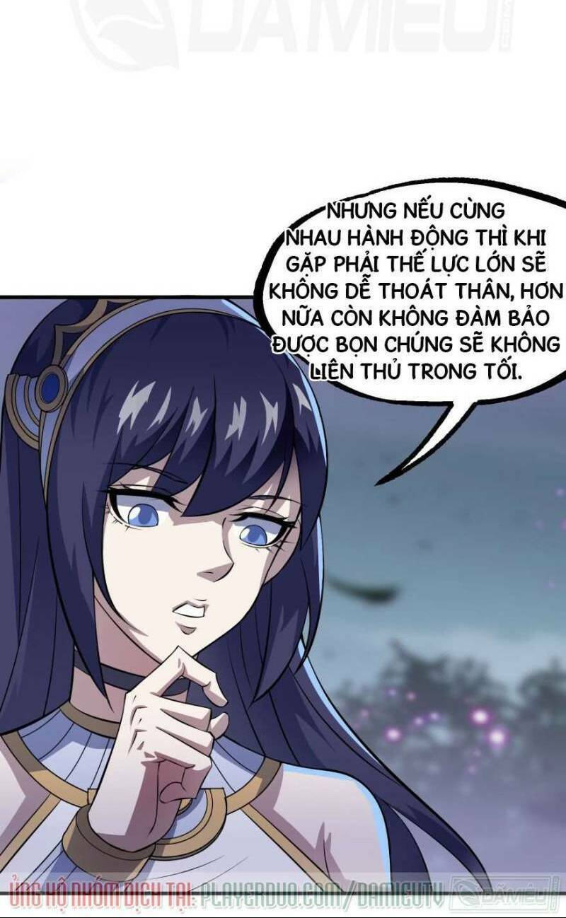 Chương 136 - Trang 15