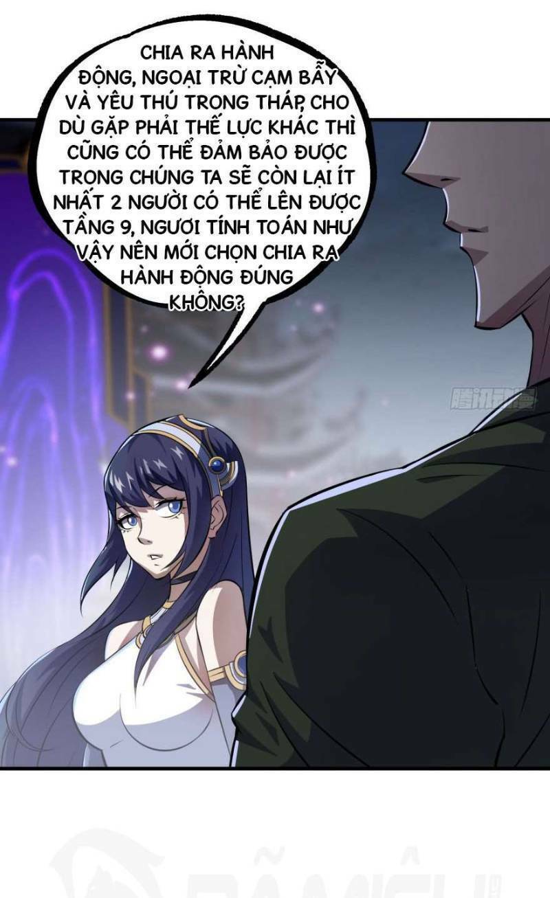 Chương 136 - Trang 16